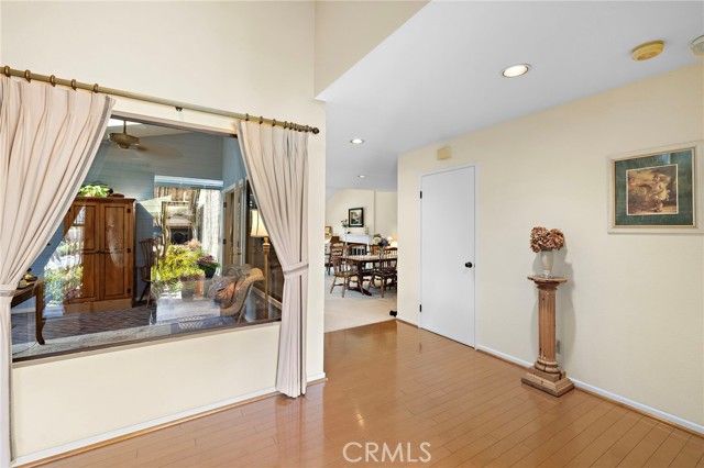31551 VIA COYOTE, Laguna Hills, CA 92679