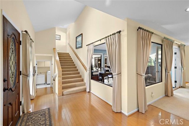 31551 VIA COYOTE, Laguna Hills, CA 92679