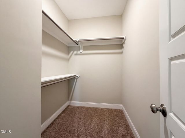 903 Long Avenue, Garner, NC 27529