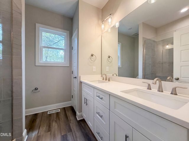 903 Long Avenue, Garner, NC 27529