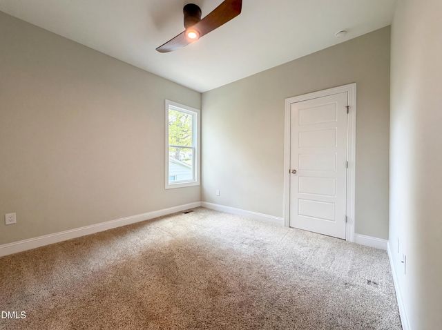 903 Long Avenue, Garner, NC 27529