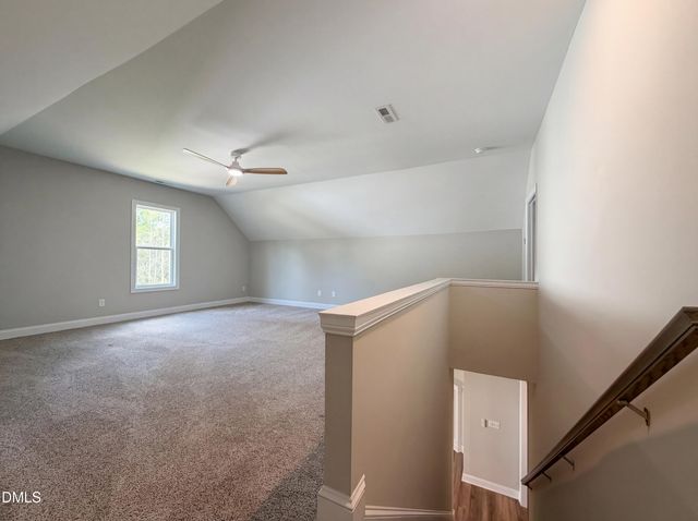 903 Long Avenue, Garner, NC 27529