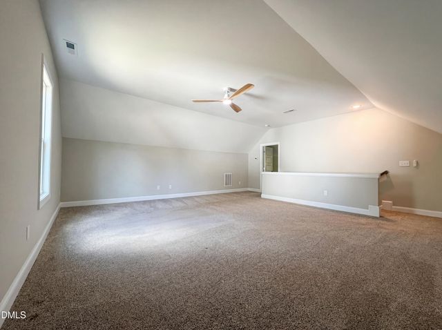 903 Long Avenue, Garner, NC 27529