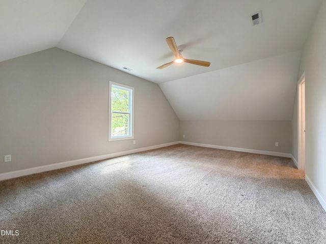 903 Long Avenue, Garner, NC 27529