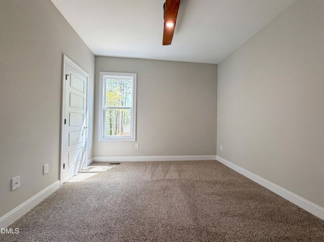 903 Long Avenue, Garner, NC 27529