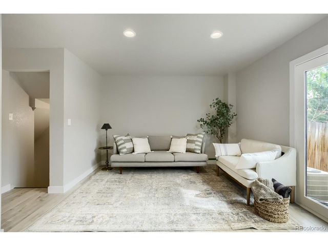 11634 Grant St, Northglenn, CO 80233