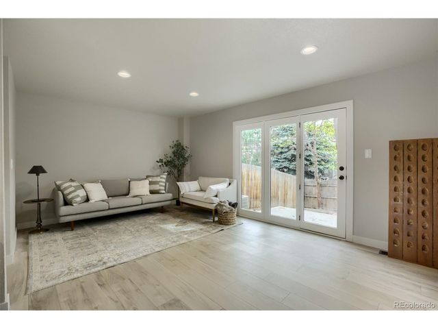 11634 Grant St, Northglenn, CO 80233