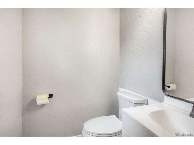 11634 Grant St, Northglenn, CO 80233