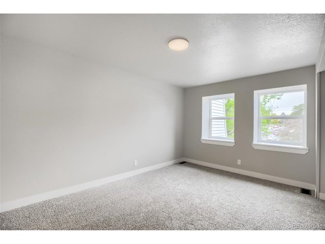 11634 Grant St, Northglenn, CO 80233