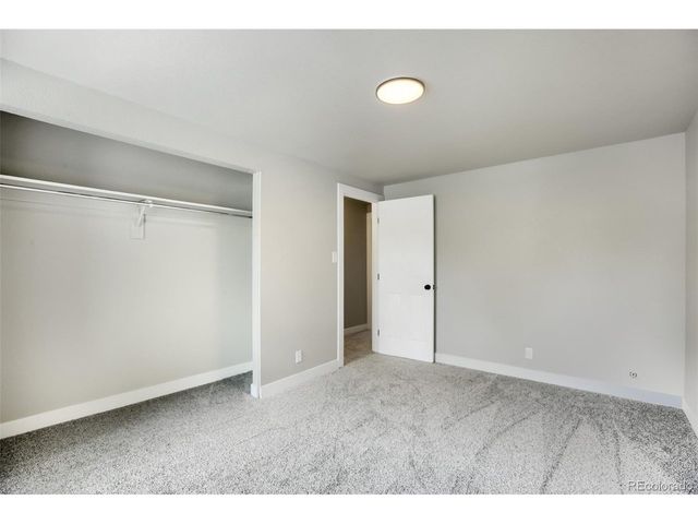 11634 Grant St, Northglenn, CO 80233