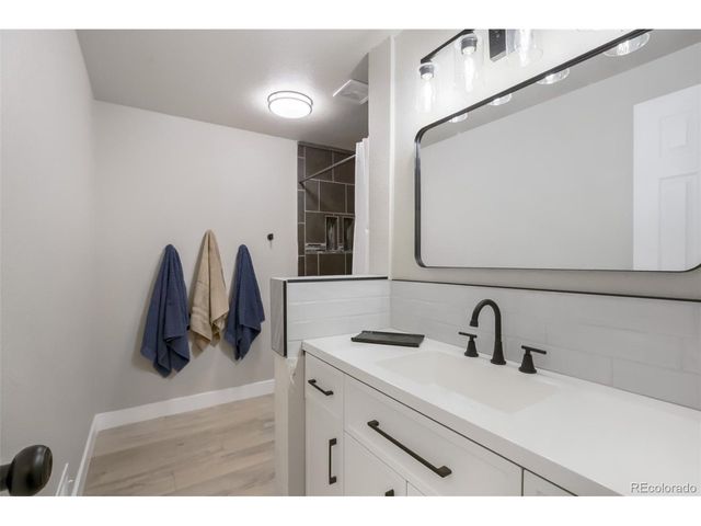 11634 Grant St, Northglenn, CO 80233