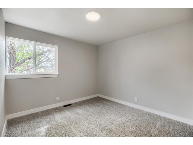 11634 Grant St, Northglenn, CO 80233
