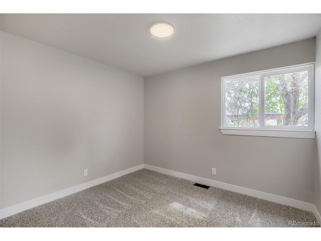 11634 Grant St, Northglenn, CO 80233