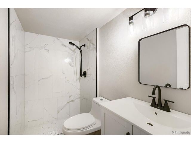 11634 Grant St, Northglenn, CO 80233