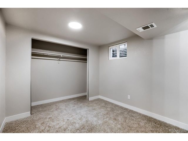 11634 Grant St, Northglenn, CO 80233