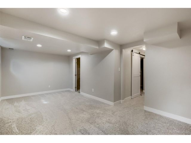 11634 Grant St, Northglenn, CO 80233