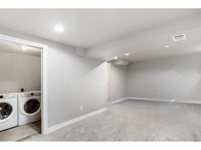 11634 Grant St, Northglenn, CO 80233