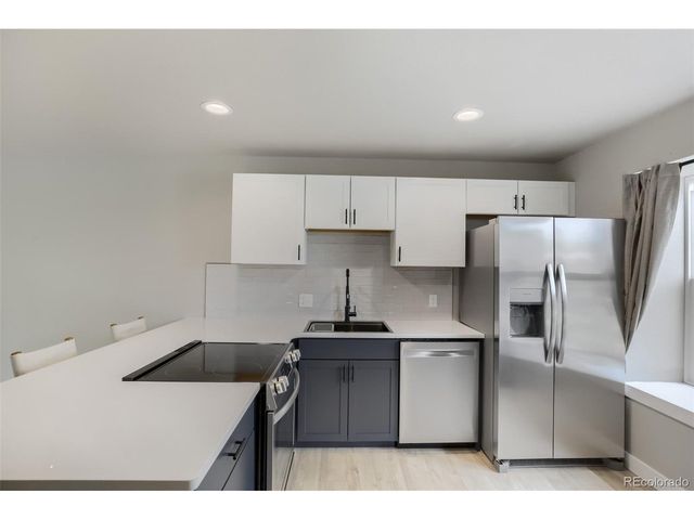 11634 Grant St, Northglenn, CO 80233
