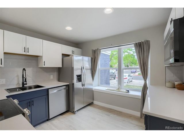 11634 Grant St, Northglenn, CO 80233