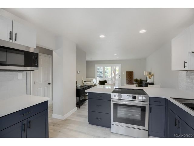 11634 Grant St, Northglenn, CO 80233