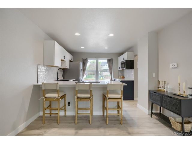 11634 Grant St, Northglenn, CO 80233