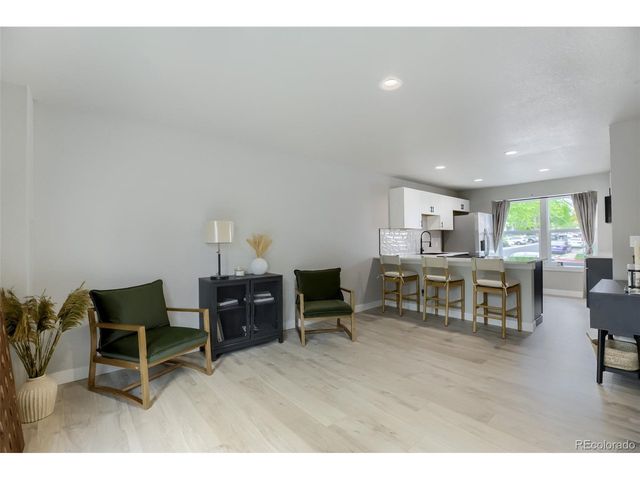 11634 Grant St, Northglenn, CO 80233