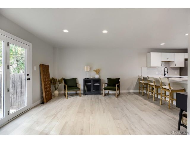 11634 Grant St, Northglenn, CO 80233