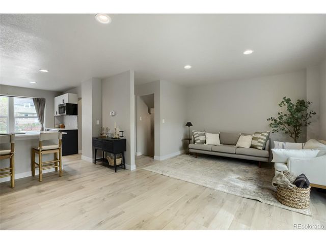 11634 Grant St, Northglenn, CO 80233