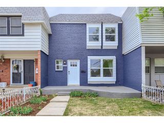 11634 Grant St, Northglenn, CO 80233