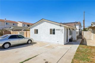 4461 Farquhar Avenue A, Los Alamitos, CA 90720