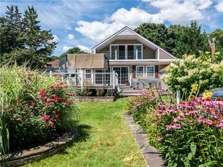 44 Riverside Avenue, Warwick, RI 02889