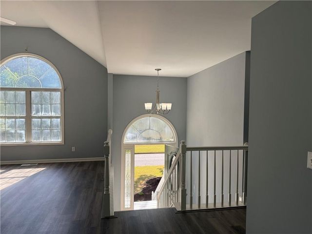 3682 Autumn View Drive NW, Acworth, GA 30101