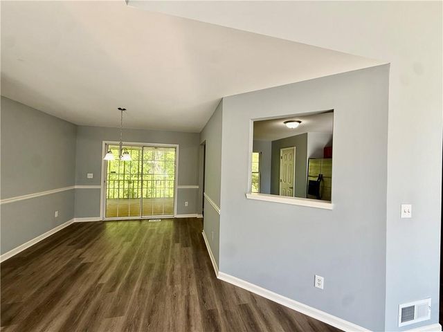 3682 Autumn View Drive NW, Acworth, GA 30101