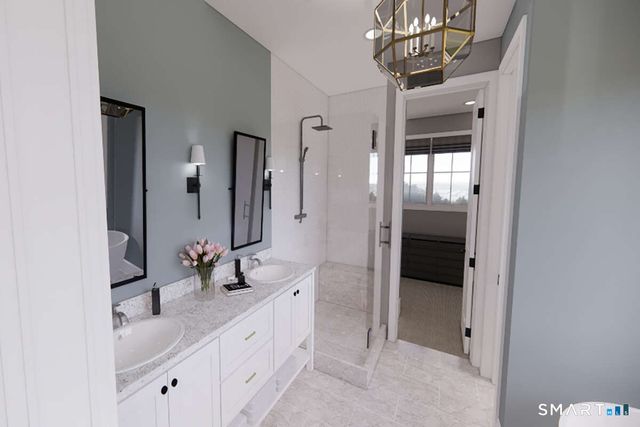 153 Toll Gate Road, Glastonbury, CT 06073