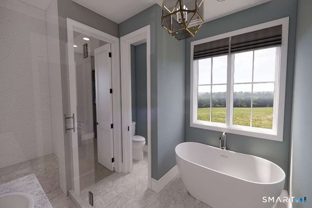 153 Toll Gate Road, Glastonbury, CT 06073