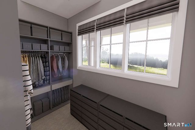 153 Toll Gate Road, Glastonbury, CT 06073