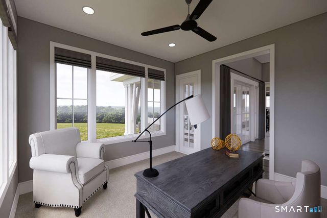 153 Toll Gate Road, Glastonbury, CT 06073