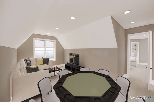 153 Toll Gate Road, Glastonbury, CT 06073