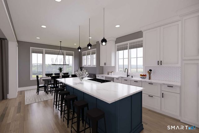 153 Toll Gate Road, Glastonbury, CT 06073