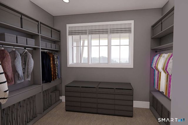 153 Toll Gate Road, Glastonbury, CT 06073