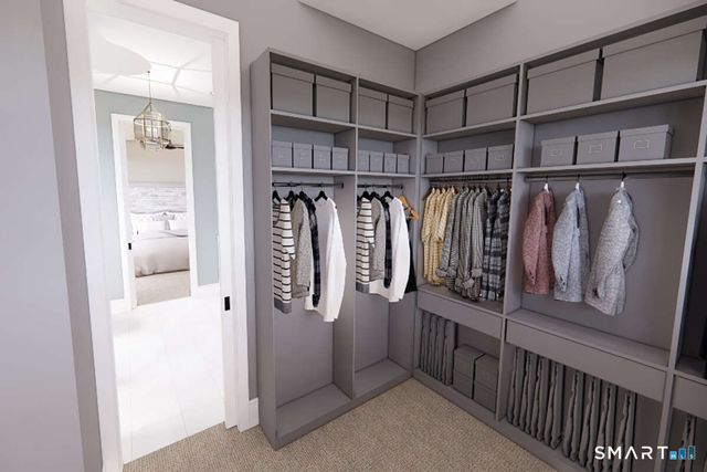 153 Toll Gate Road, Glastonbury, CT 06073