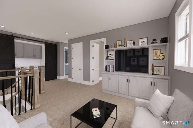 153 Toll Gate Road, Glastonbury, CT 06073