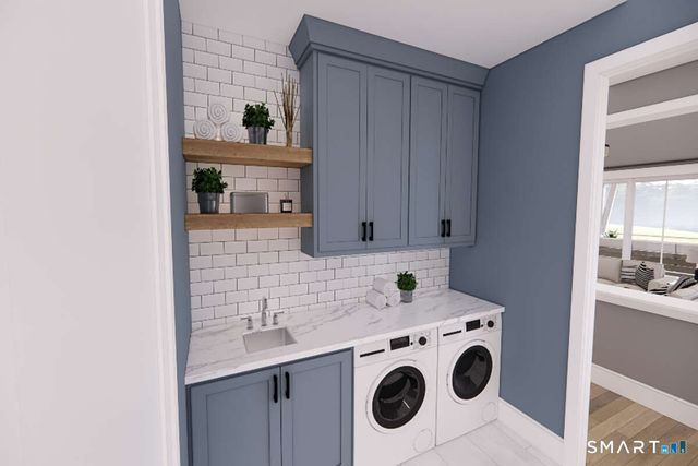 153 Toll Gate Road, Glastonbury, CT 06073