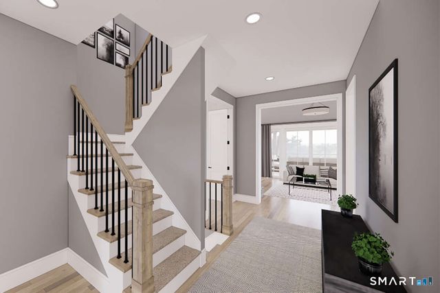 153 Toll Gate Road, Glastonbury, CT 06073