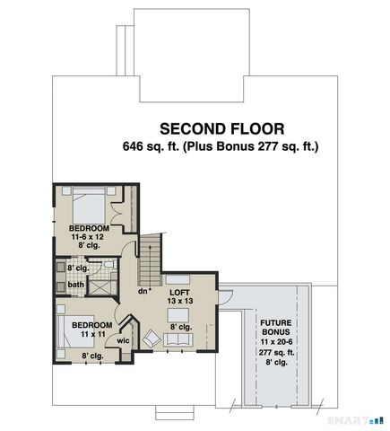 153 Toll Gate Road, Glastonbury, CT 06073