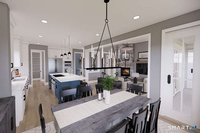 153 Toll Gate Road, Glastonbury, CT 06073