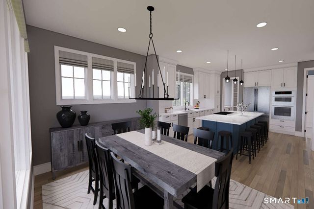 153 Toll Gate Road, Glastonbury, CT 06073