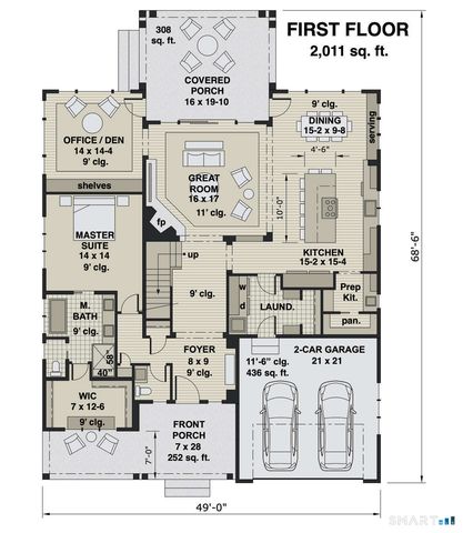 153 Toll Gate Road, Glastonbury, CT 06073