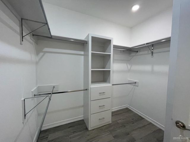 1115 Lorelai Drive, San Juan, TX 78589