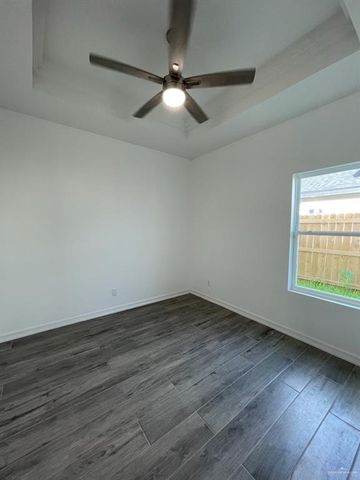 1115 Lorelai Drive, San Juan, TX 78589